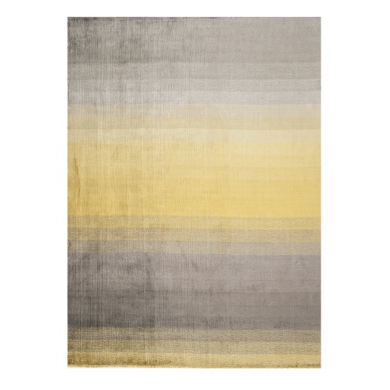 Grace Rug