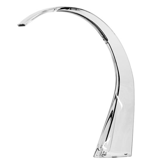 Taj Table Lamp