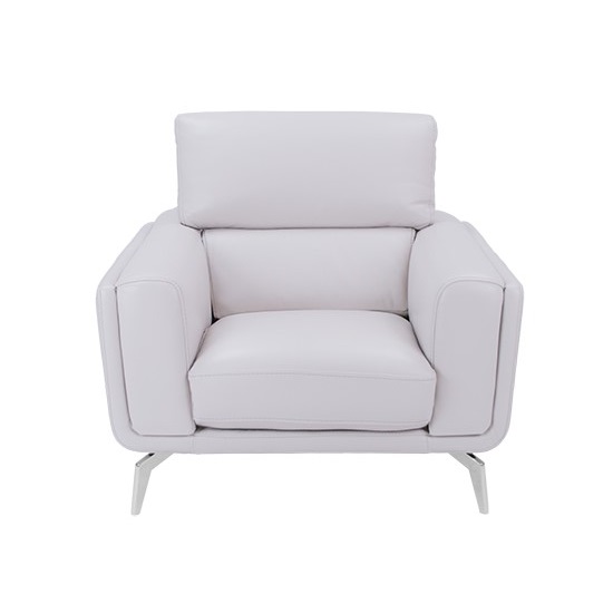 Mimi Chair