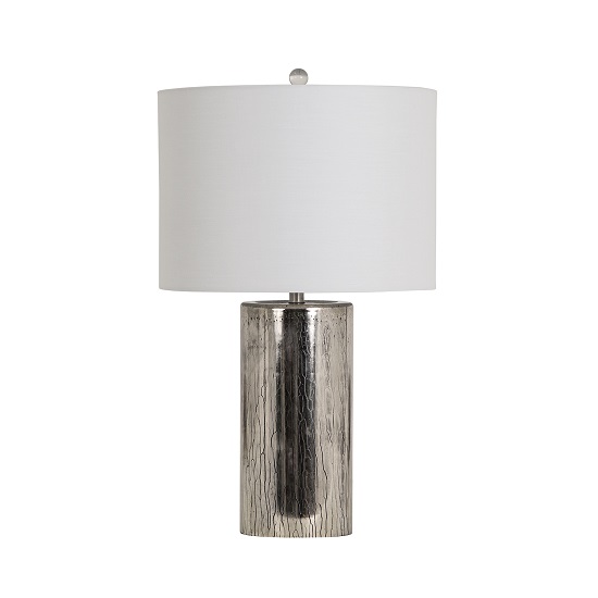 Cameron Lamp