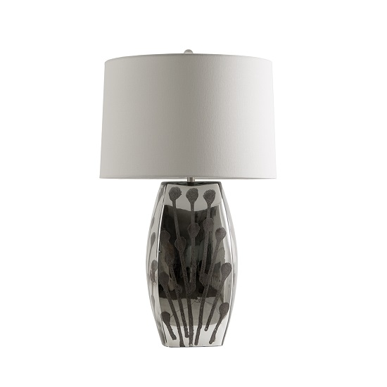 Monaco Lamp