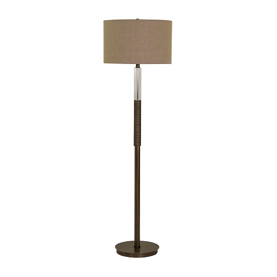 Atlantic Lamp