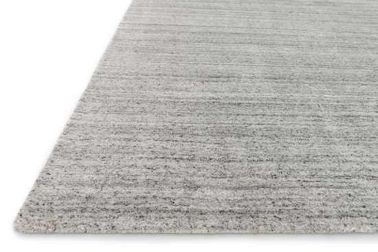 Barkley Rug