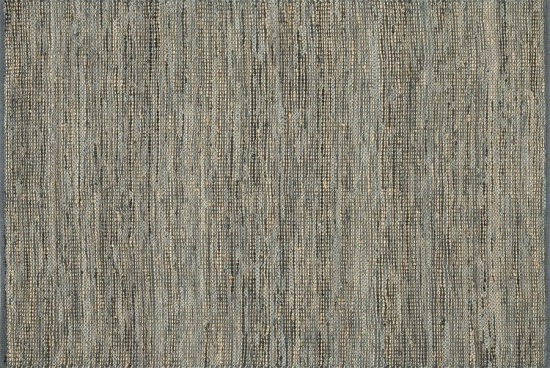 Edge Rug
