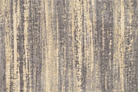 Discover Rug
