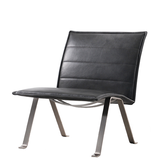 Envy Chair