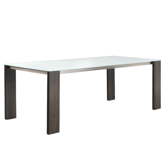 Empire Table