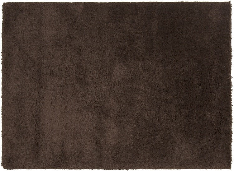 Heaven Rug
