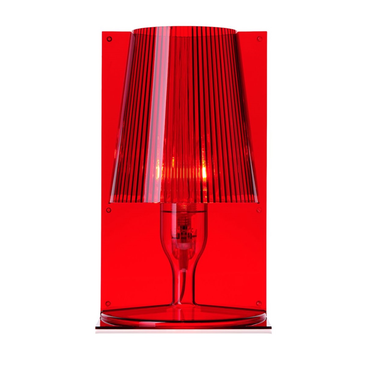 Take Table Lamp