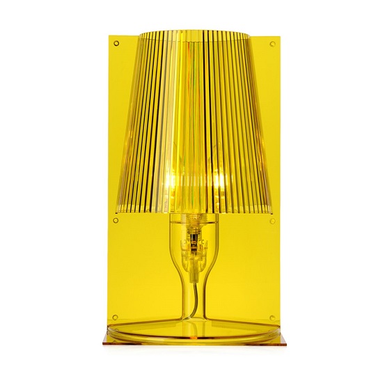 Take Table Lamp