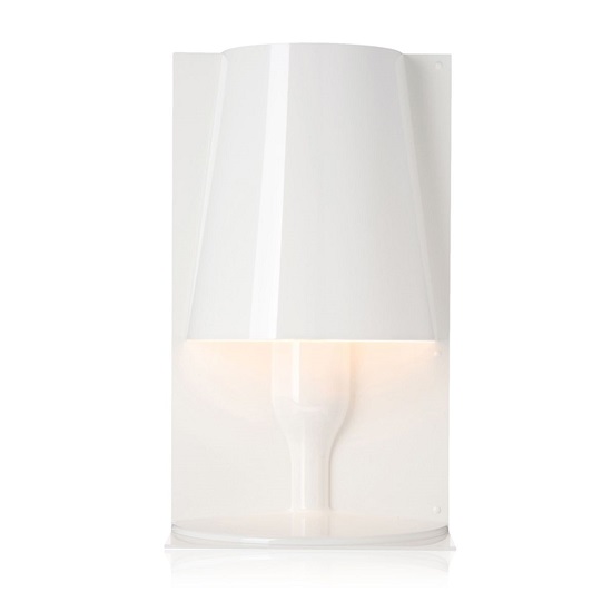Take Table Lamp