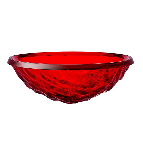 Moon Bowl