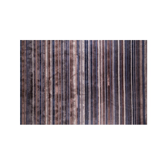 Rigoriga Rug
