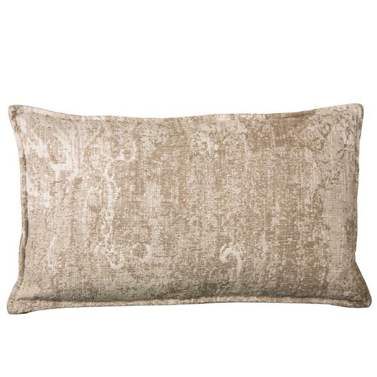 Rectangle Pillow