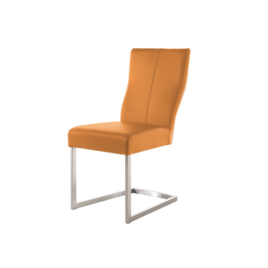 Toronto Dining Chair