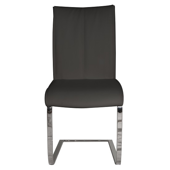 Vita Dining Chair