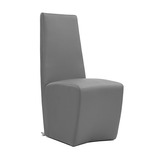 Tobi Dining Chair