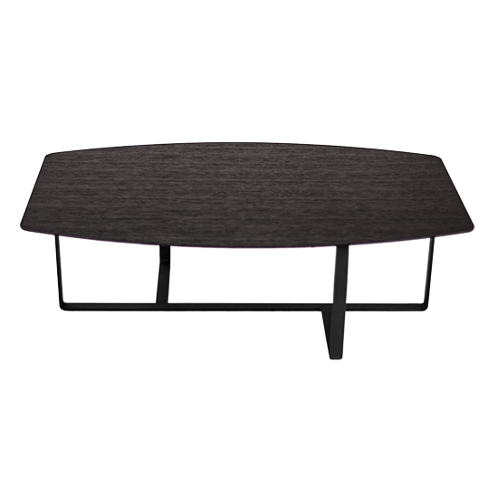 Tempo Coffee Table