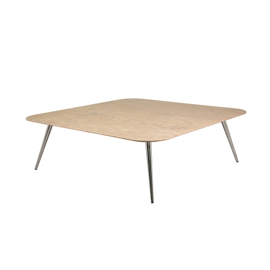 Livia Coffee Table