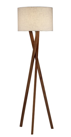 Manhattan Floor Lamp