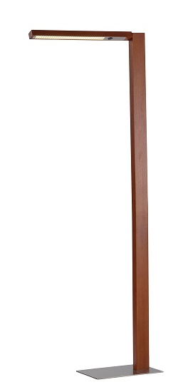 Linden Floor Lamp