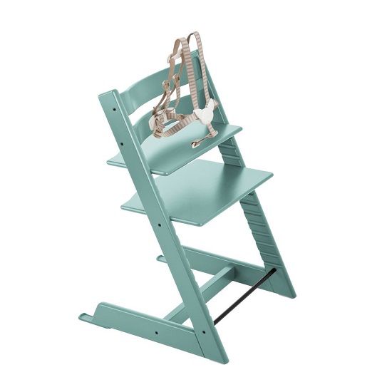 Tripp Trapp Chair