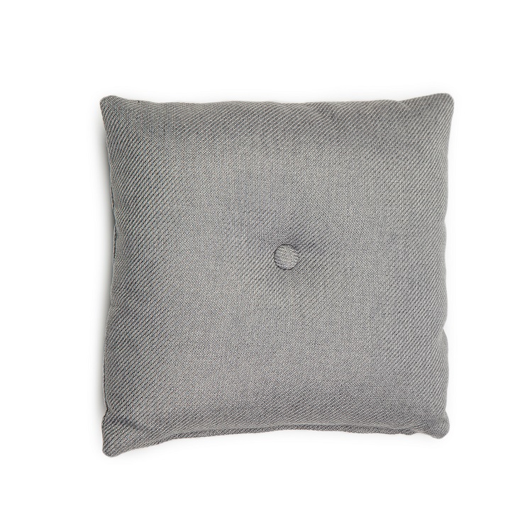 takashipom pillow