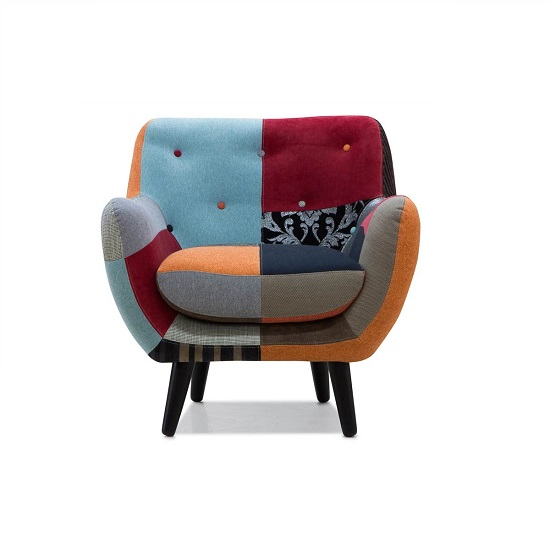 Skye Chair