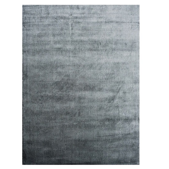 Lucens Rug Aqua