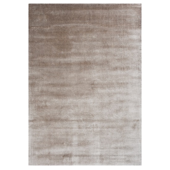 Lucens Rug