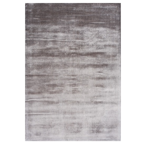 Lucens Rug