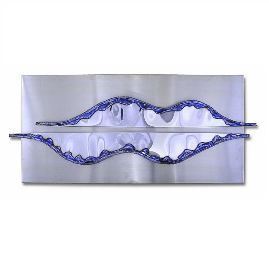 Mirage