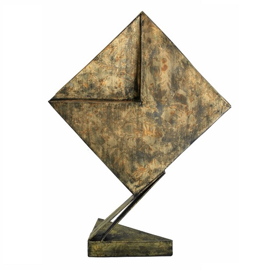 Facets