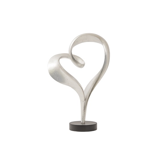 Love Sculpture