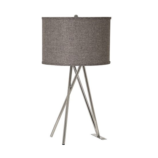Triton Lamp