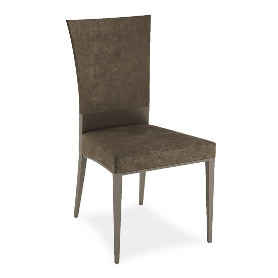 Carina Dining Chair
