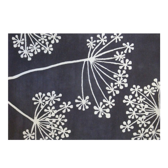 Boardwalk Rug
