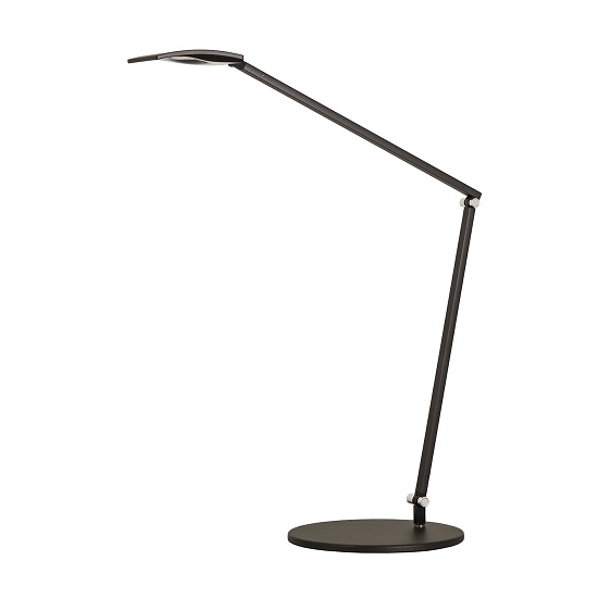 mosso pro led desk lamp