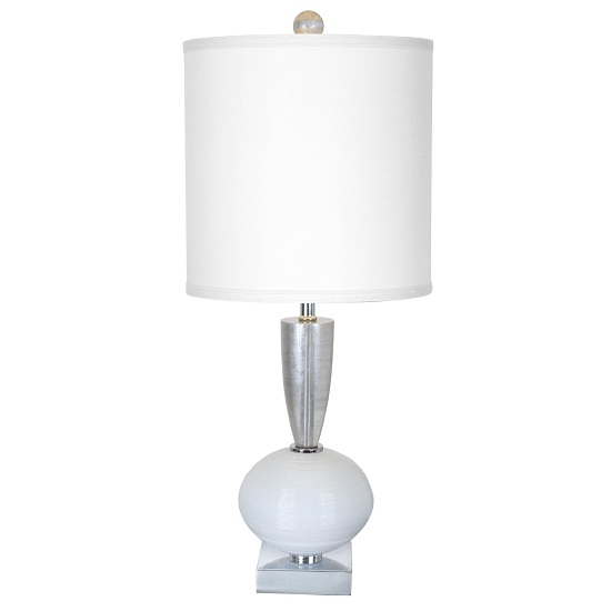 Kincaid Lamp