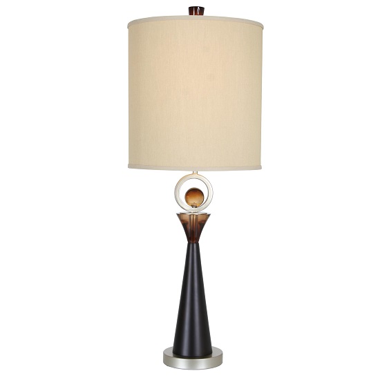 Occasion Lamp