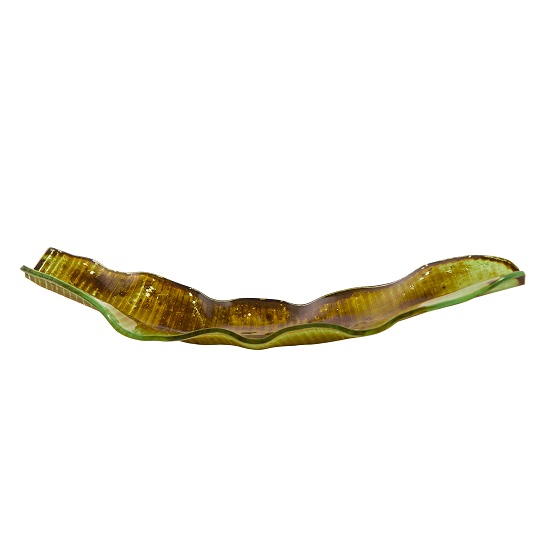 Banana Leaf