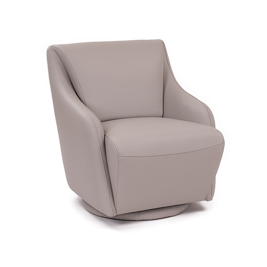 Nikki Swivel Chair