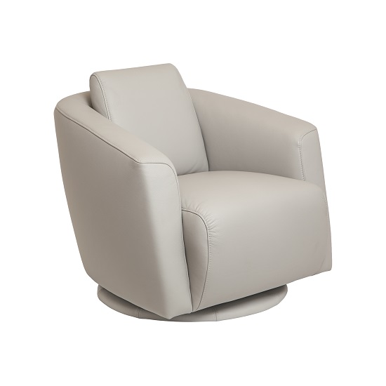Nino Chair