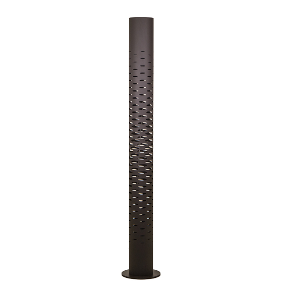 Cosmo Lamp