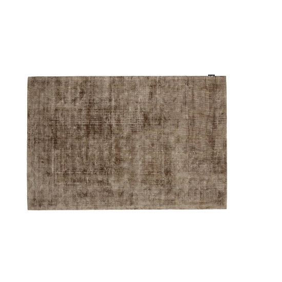 Riflessio Rug