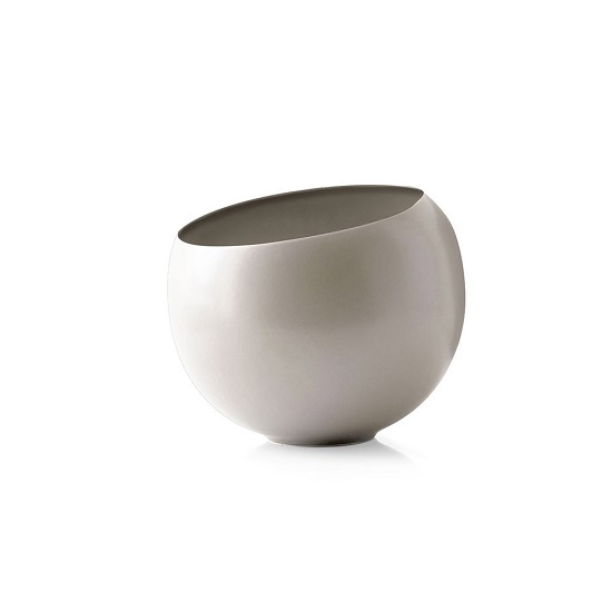 Jasper Bowl