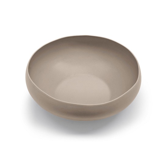 Kalika Bowl