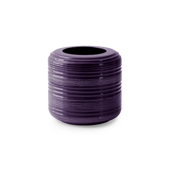 Tristan Vase