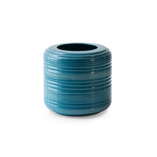 Tristan Vase
