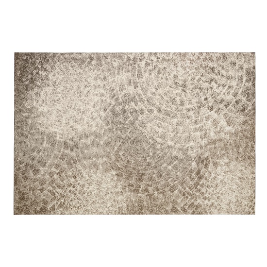 Dome Rug